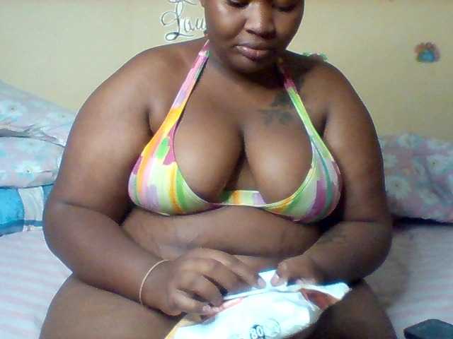 SinfullySweet