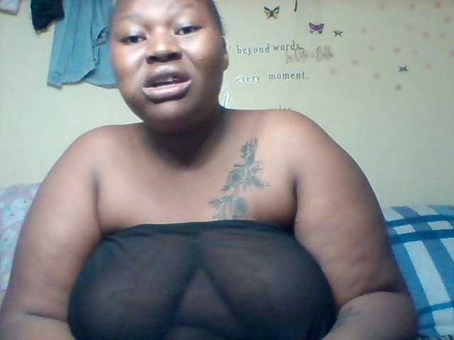 SinfullySweet