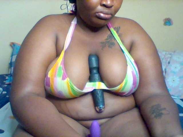 SinfullySweet live cam on BongaCams
