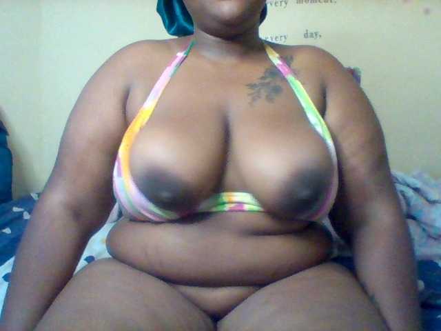 SinfullySweet live cam on BongaCams
