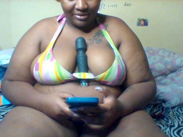 SinfullySweet live cam on BongaCams