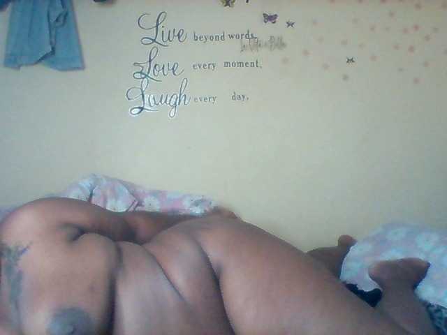 SinfullySweet