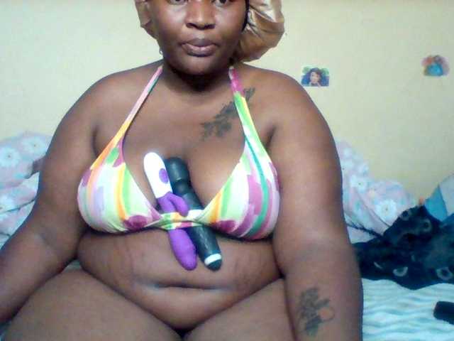 SinfullySweet