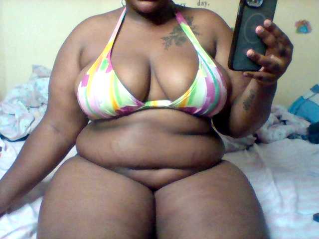 SinfullySweet
