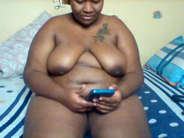 SinfullySweet live cam on BongaCams