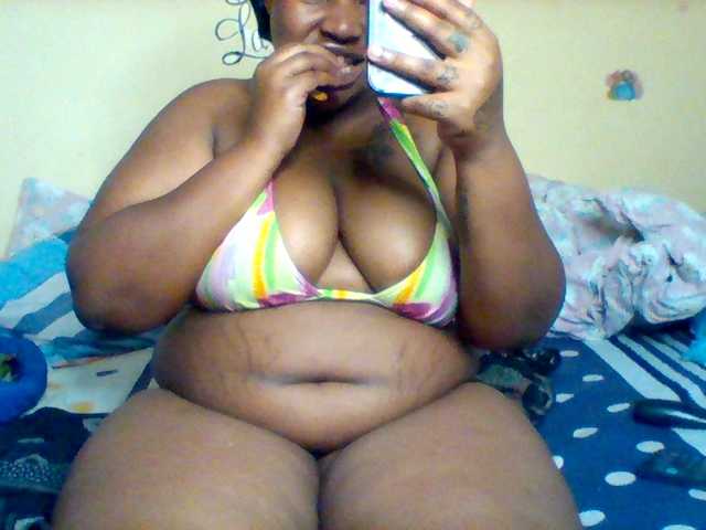 SinfullySweet