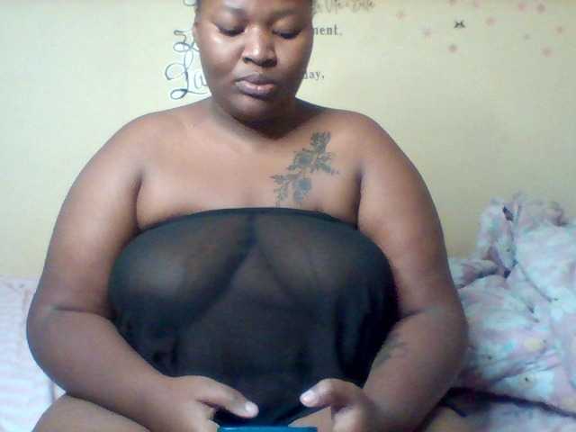 sinfullysweet live sex