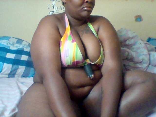 SinfullySweet