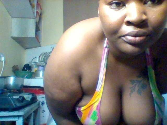 SinfullySweet live cam on BongaCams