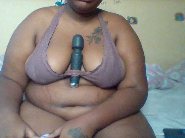 SinfullySweet live webcam show