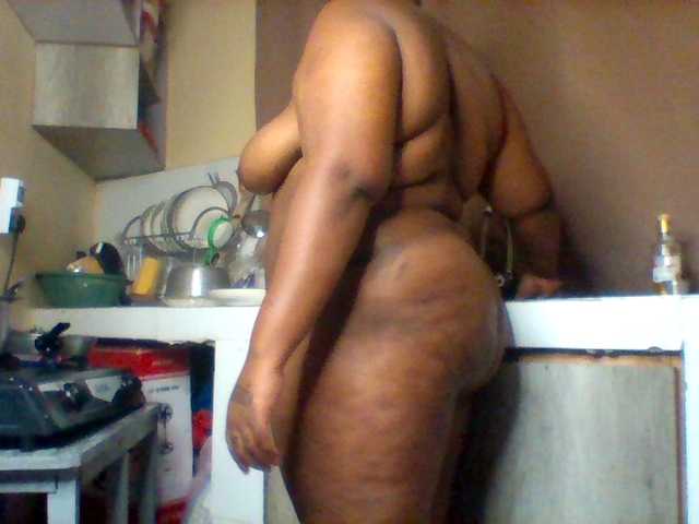SinfullySweet live cam on BongaCams