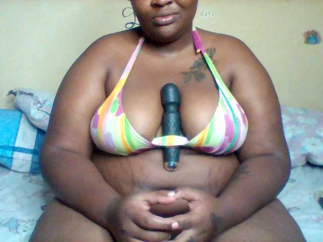 SinfullySweet