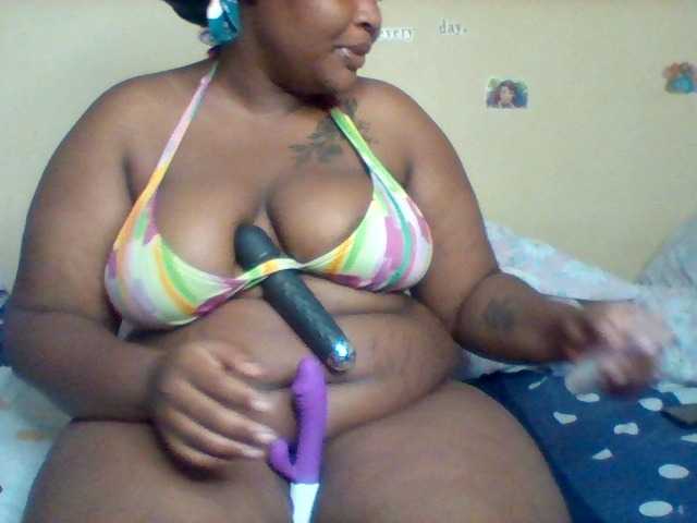 SinfullySweet