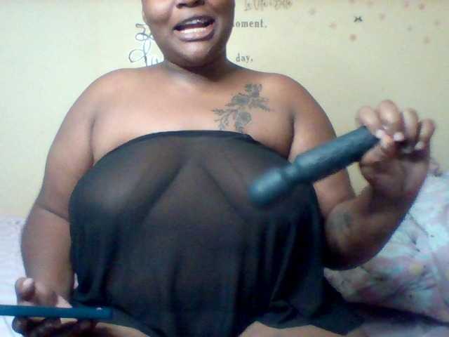 SinfullySweet