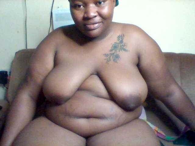 SinfullySweet