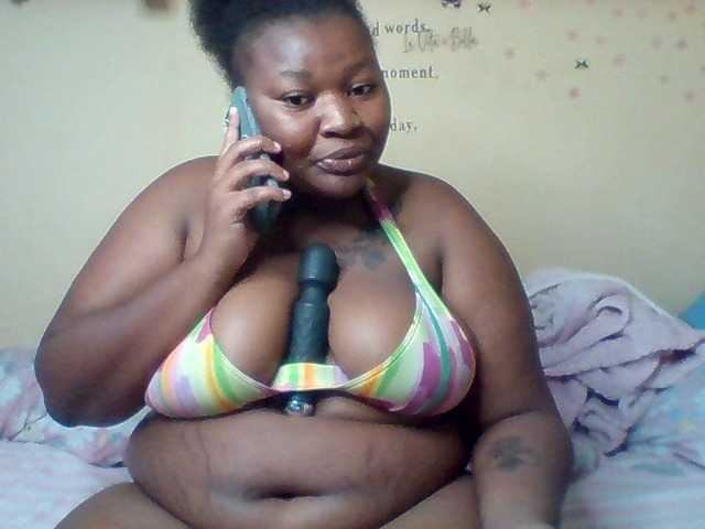 SinfullySweet live cam on BongaCams