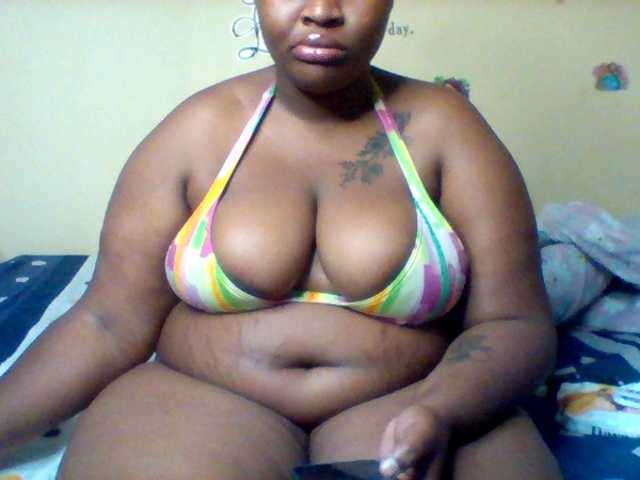 SinfullySweet live cam on BongaCams