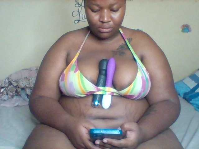 SinfullySweet live cam on BongaCams