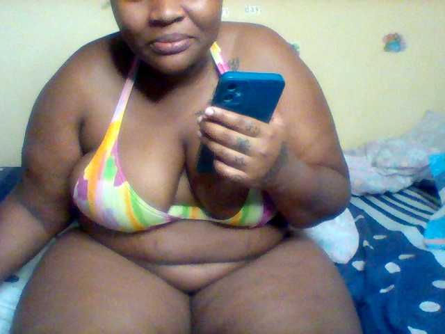 SinfullySweet