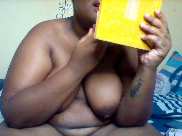 SinfullySweet live cam on BongaCams