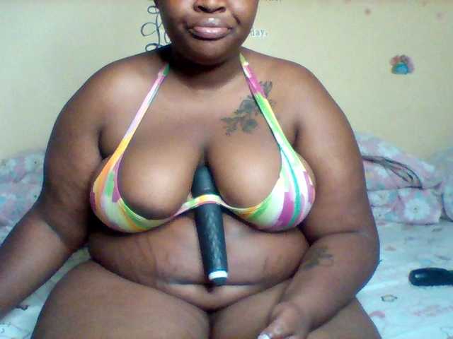 SinfullySweet