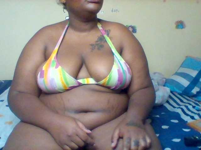 SinfullySweet live cam on BongaCams
