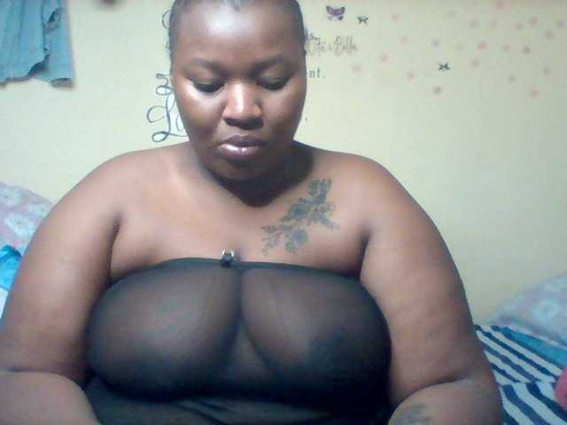 SinfullySweet