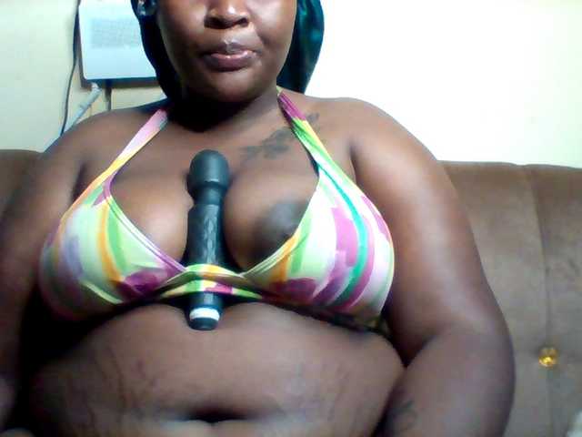 SinfullySweet