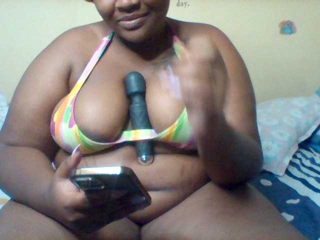 SinfullySweet live cam on BongaCams