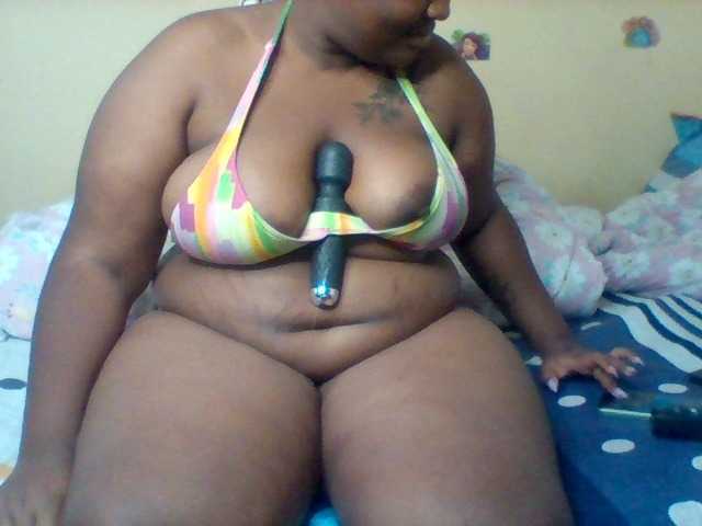 SinfullySweet