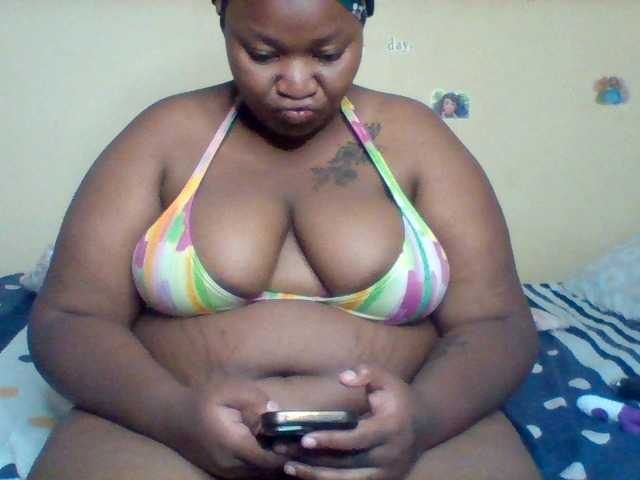SinfullySweet