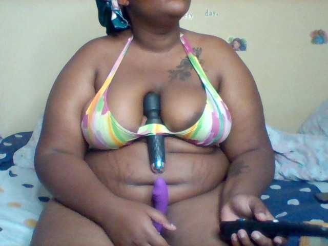 SinfullySweet live cam on BongaCams