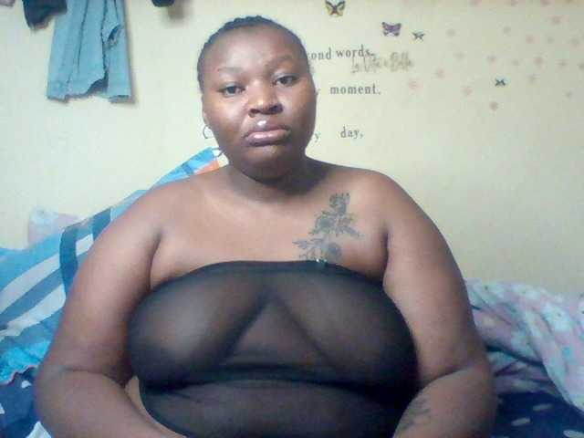 SinfullySweet