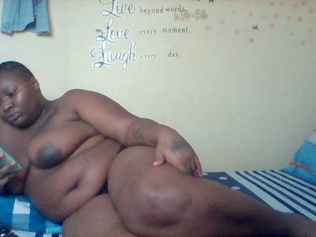 SinfullySweet