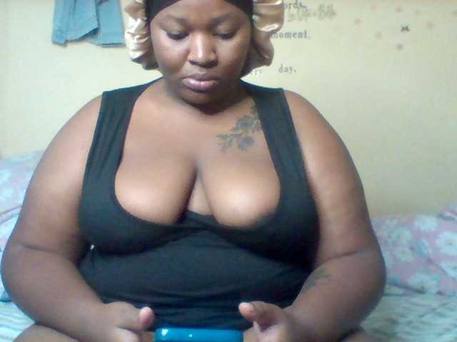 SinfullySweet