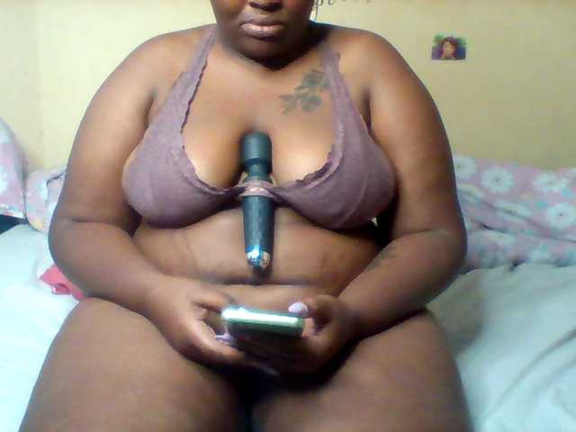 SinfullySweet live webcam show