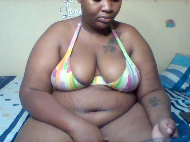 SinfullySweet live cam