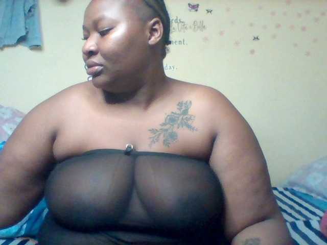 SinfullySweet
