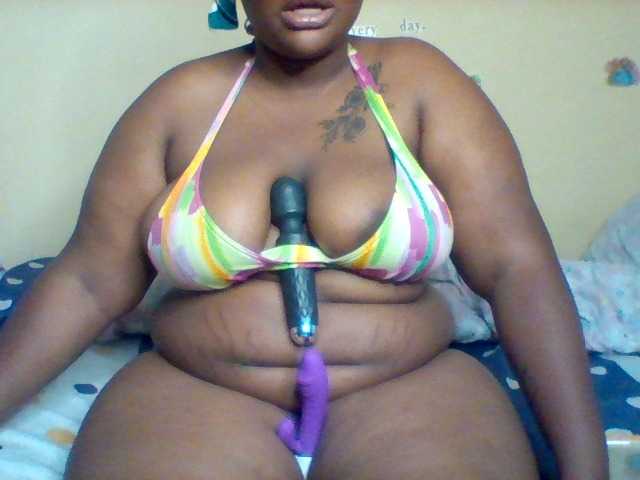 SinfullySweet