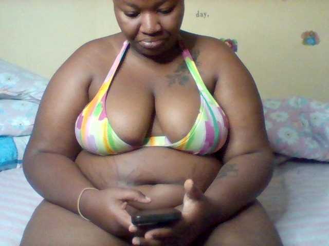 SinfullySweet live cam on BongaCams