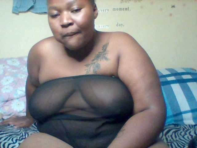 SinfullySweet