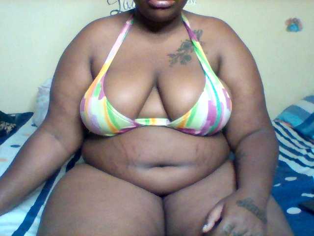 SinfullySweet live cam on BongaCams