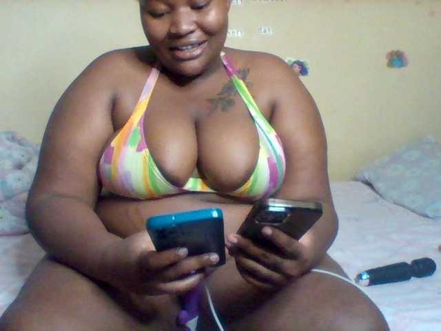 SinfullySweet