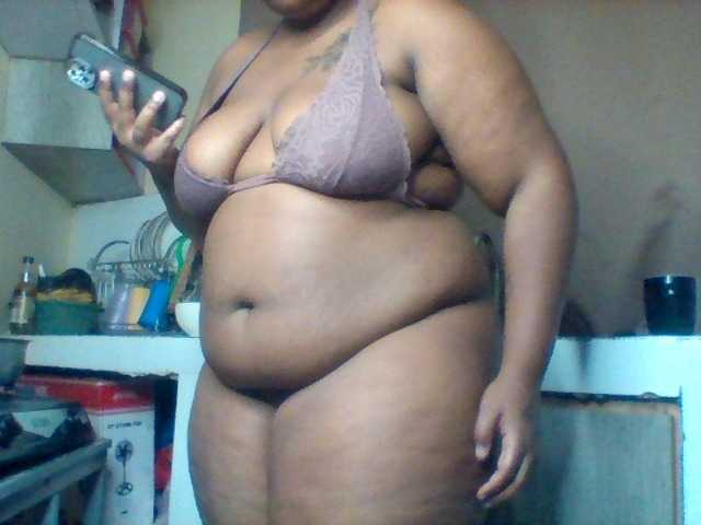SinfullySweet