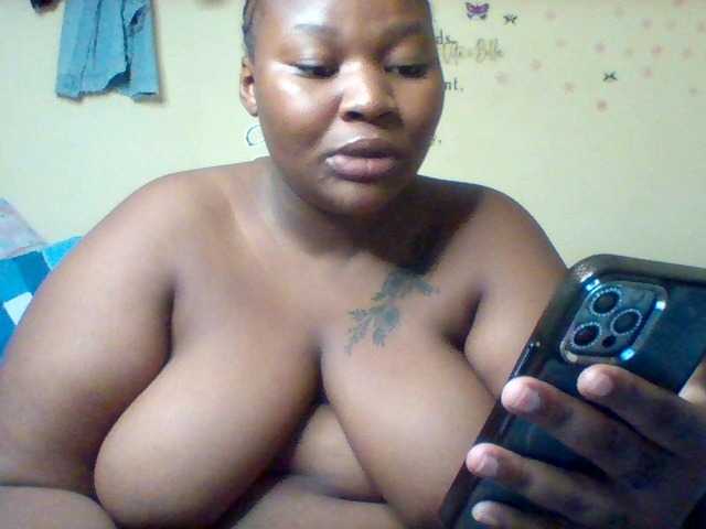 SinfullySweet live cam on BongaCams