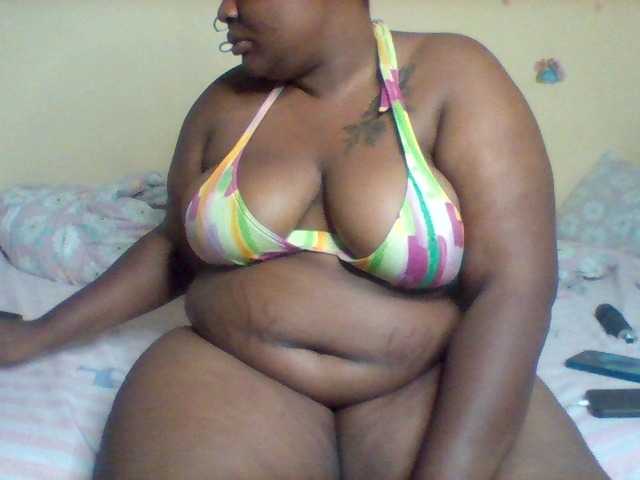 SinfullySweet