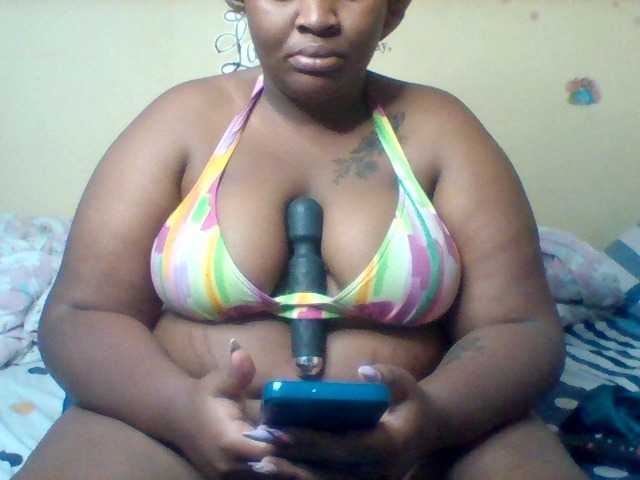 SinfullySweet live cam on BongaCams
