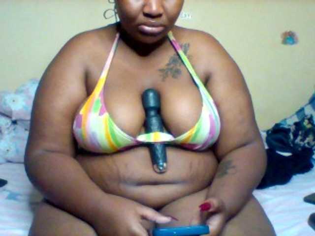 SinfullySweet live cam on BongaCams