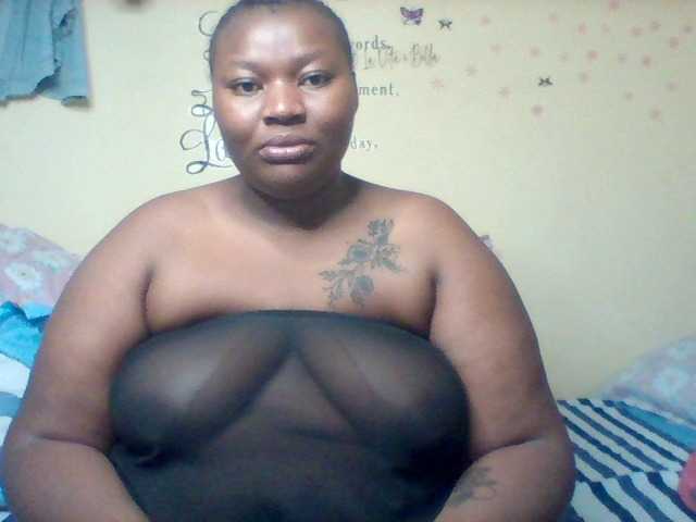 SinfullySweet