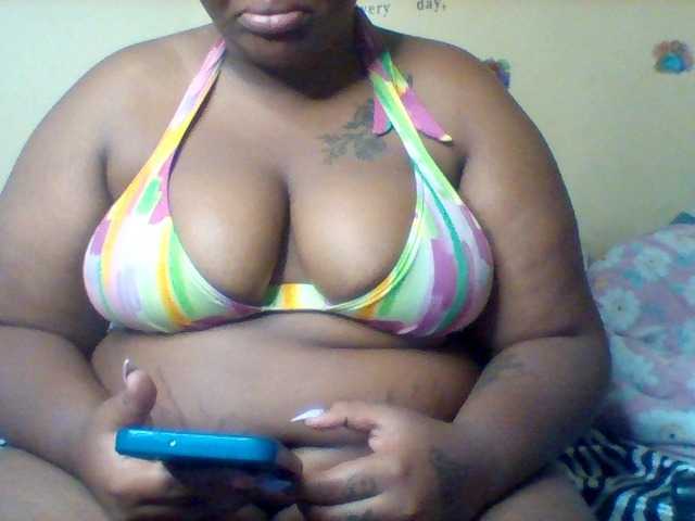 SinfullySweet